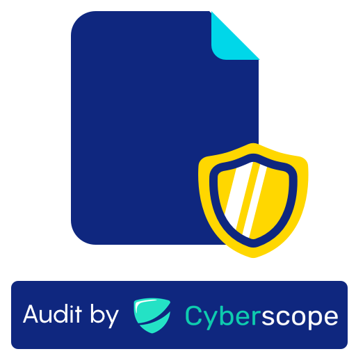 Audited Contracts Badge