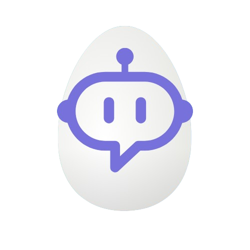 HatchBot